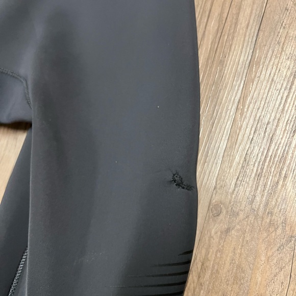 Sooruz 3/2 Wetsuit - Picture 3 of 3